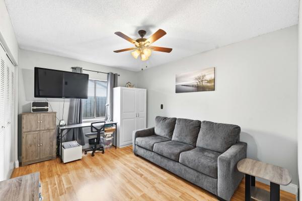Lakeview Homes, 9437 NW 46th Ct, Sunrise, Florida 33351, image 3