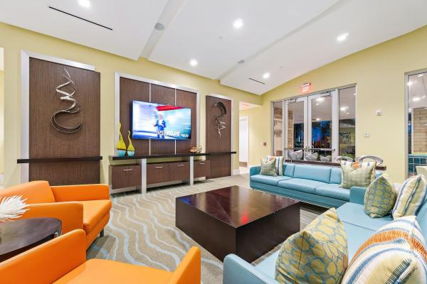 Alton, 13640 Dumont Rd, Palm Beach Gardens, Florida 33418, image 2