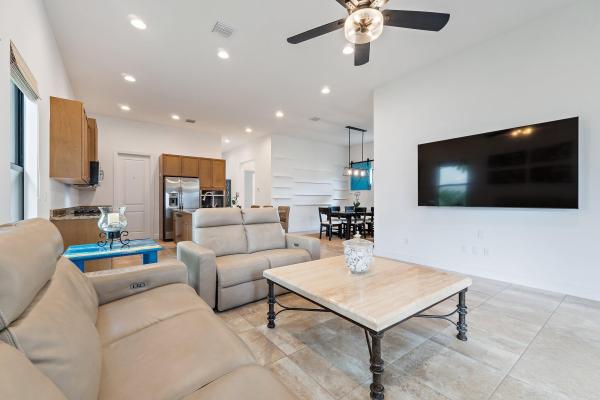 Alton, 13640 Dumont Rd, Palm Beach Gardens, Florida 33418, image 1