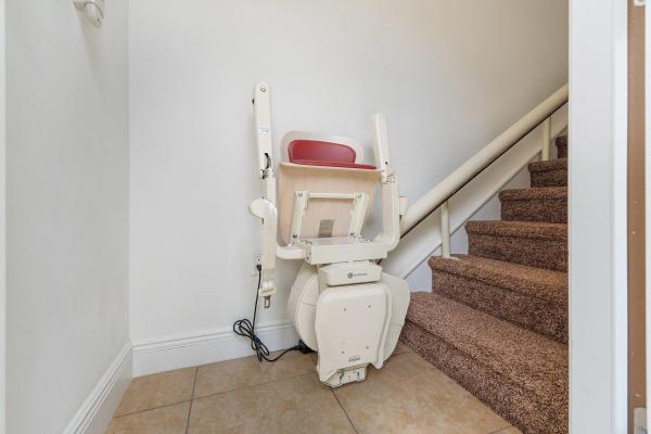 Alton, 13640 Dumont Rd, Palm Beach Gardens, Florida 33418, image 2