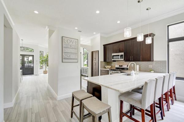 Laguna Isles, 6041 SW 195th Ave, Pembroke Pines, Florida 33332, image 3