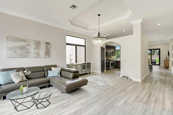 Laguna Isles, 6041 SW 195th Ave, Pembroke Pines, Florida 33332, image 2