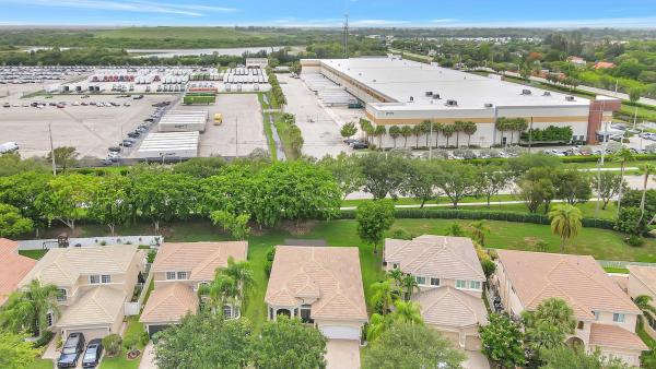 Laguna Isles, 6041 SW 195th Ave, Pembroke Pines, Florida 33332, image 1
