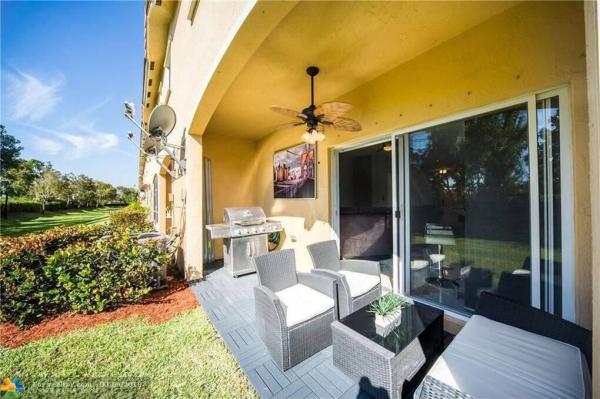 Monte Carlo, 5500 Monte Carlo Ln, Margate, Florida 33068, image 2