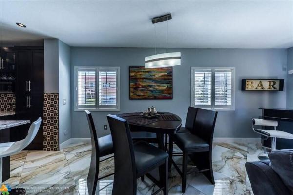 Monte Carlo, 5500 Monte Carlo Ln, Margate, Florida 33068, image 3