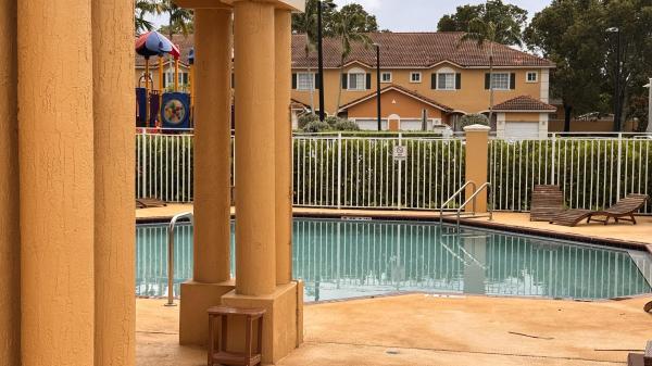 Monte Carlo, 5500 Monte Carlo Ln, Margate, Florida 33068, image 1