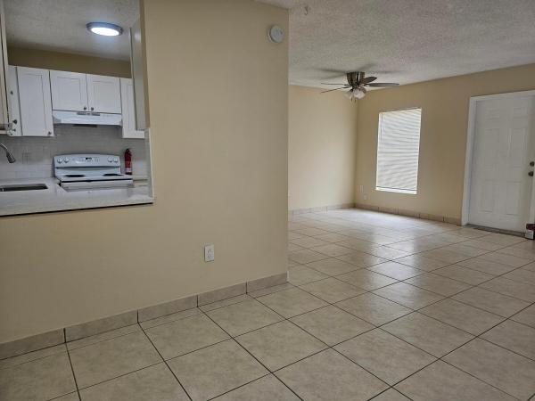 Villa Del Trio, 5836 S 37th Ct, Greenacres, Florida 33463, image 3