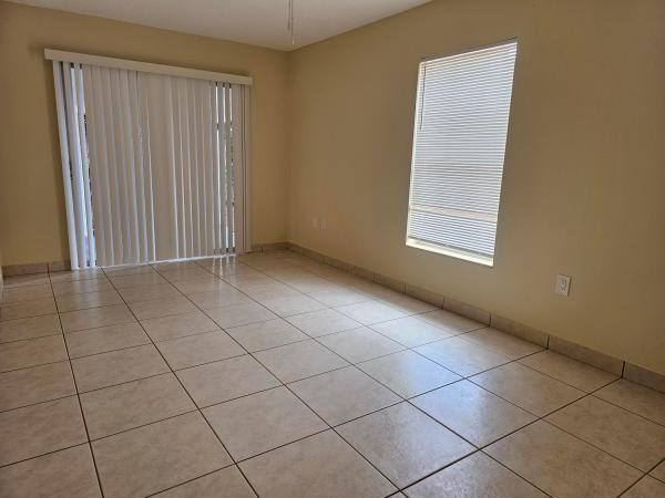 Villa Del Trio, 5836 S 37th Ct, Greenacres, Florida 33463, image 2