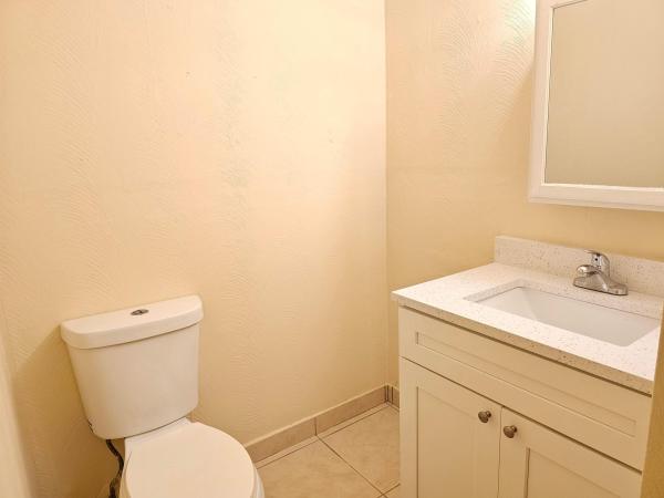 Villa Del Trio, 5836 S 37th Ct, Greenacres, Florida 33463, image 1
