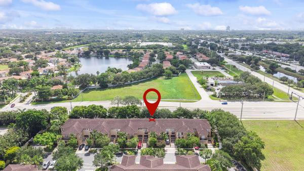 Cimarron, 4414 Morgan Ln, Davie, Florida 33328, image 3