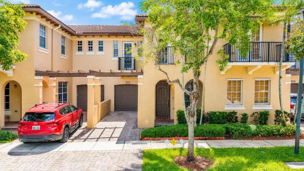 Cimarron, 4414 Morgan Ln, Davie, Florida 33328, image 1