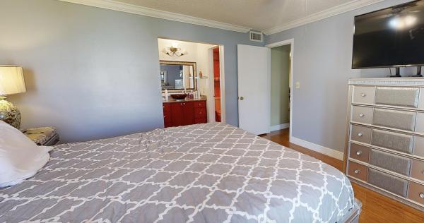 Las Vistas In Inverrary, 3511 Inverrary Dr #208, Lauderhill, Florida 33319, image 3