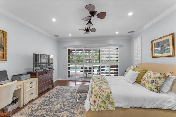 Polo West Estates, 2050 Sunderland Ave, Wellington, Florida 33414, image 2