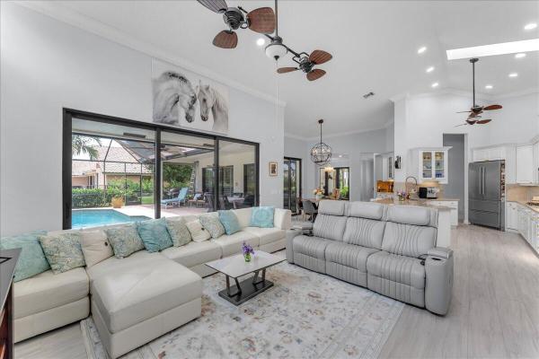 Polo West Estates, 2050 Sunderland Ave, Wellington, Florida 33414, image 3