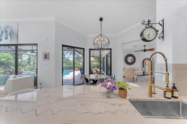 Polo West Estates, 2050 Sunderland Ave, Wellington, Florida 33414, image 1