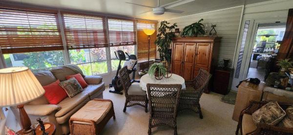 Fairways At Savanna Club, 7811 Mcclintock Way, Port St. Lucie, Florida 34952, image 3