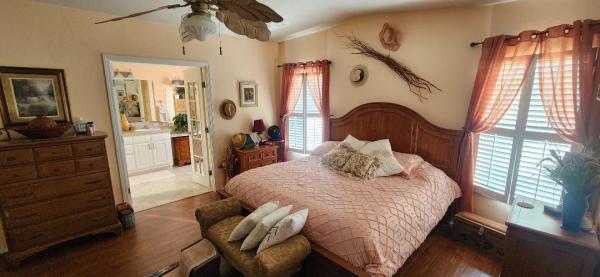 Fairways At Savanna Club, 7811 Mcclintock Way, Port St. Lucie, Florida 34952, image 1