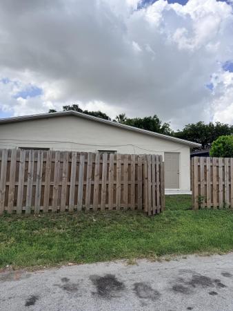 913 Orange Isle #1-2, Fort Lauderdale, Florida 33315, image 3