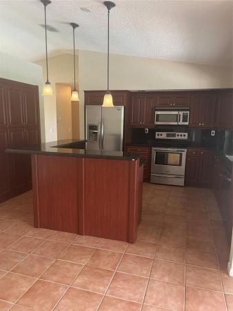 Cypress Run, 10734 NW 17th Mnr, Coral Springs, Florida 33071, image 2