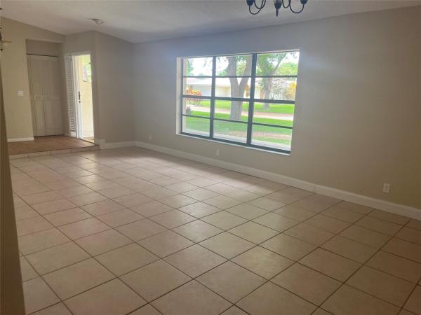 Cypress Run, 10734 NW 17th Mnr, Coral Springs, Florida 33071, image 1