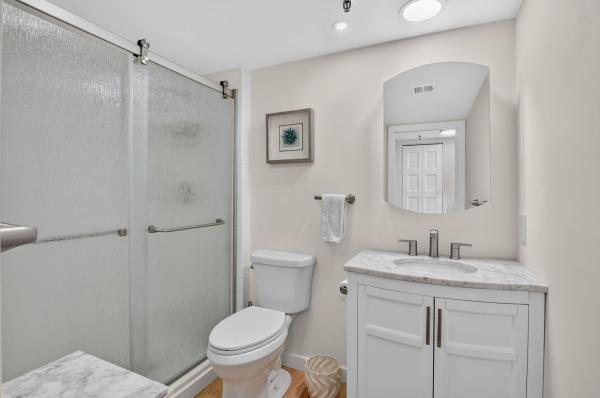 Willow Wood Midrise At Boca Country Club, 6845 Willow Wood Dr #3044, Boca Raton, Florida 33434, image 3