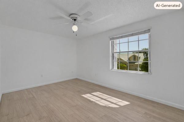Brittany Village, 4355 Leicester Ct, West Palm Beach, Florida 33409, image 1