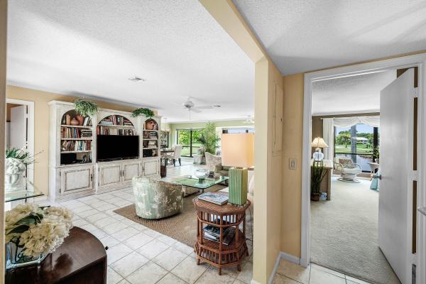 3625 Quail Ridge Dr S #BOBWHITE A, Boynton Beach, Florida 33436, image 1