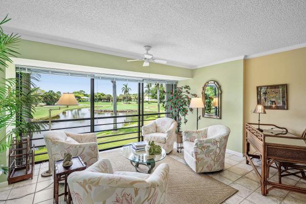 3625 Quail Ridge Dr S #BOBWHITE A, Boynton Beach, Florida 33436, image 2
