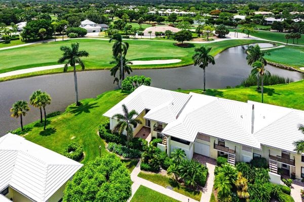3625 Quail Ridge Dr S #BOBWHITE A, Boynton Beach, Florida 33436, image 3