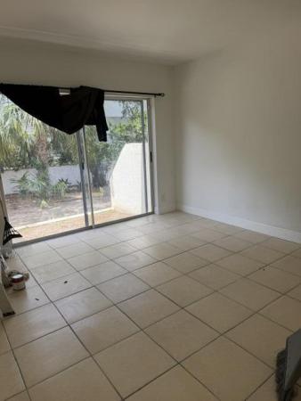 1750 NW 15th Vis #3, Boca Raton, Florida 33432, image 3