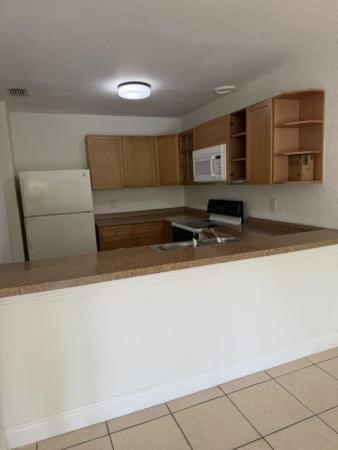 1750 NW 15th Vis #3, Boca Raton, Florida 33432, image 1