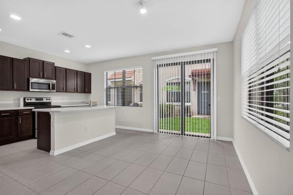 Madison Place, 1023 NW 33rd Ct, Pompano Beach, Florida 33064, image 1