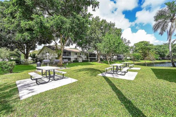 The Gardens North At Palm-Aire, 117 Gardens Dr #204, Pompano Beach, Florida 33069, image 3