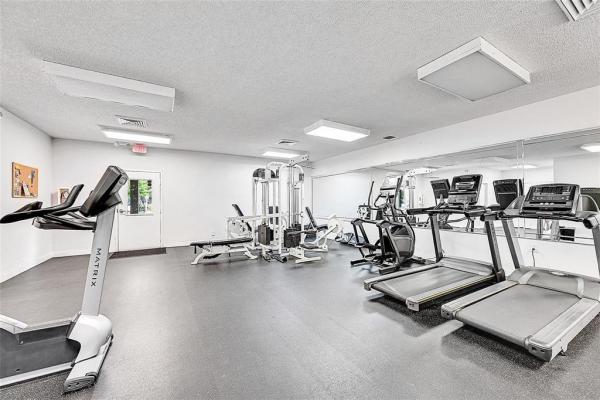 The Gardens North At Palm-Aire, 117 Gardens Dr #204, Pompano Beach, Florida 33069, image 2