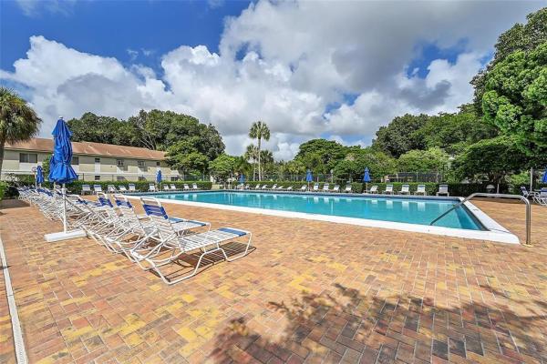 The Gardens North At Palm-Aire, 117 Gardens Dr #204, Pompano Beach, Florida 33069, image 1