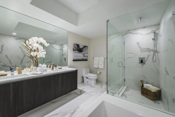 Icon Las Olas, 500 E Las Olas Blvd #4002, Fort Lauderdale, Florida 33301, image 1