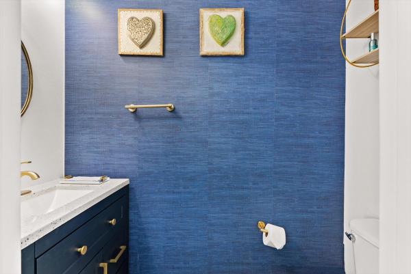 Enclave At Boca Dunes, 9451 Kinley Pl, Boca Raton, Florida 33428, image 2