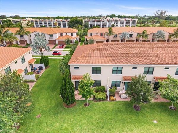 Enclave At Boca Dunes, 9451 Kinley Pl, Boca Raton, Florida 33428, image 1