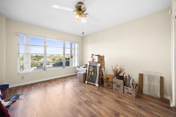 Country Club Tower Of Coral Springs, 10777 W Sample Rd #508, Coral Springs, Florida 33065, image 3