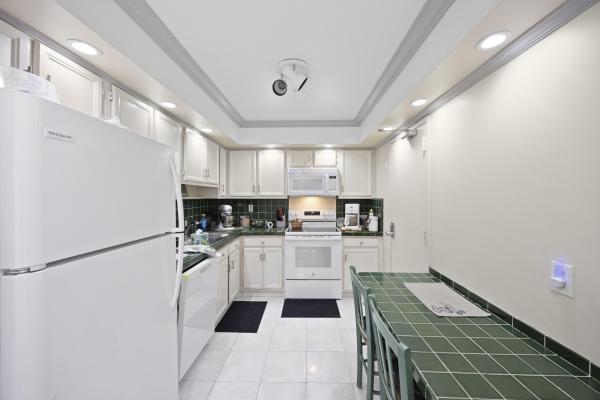 Country Club Tower Of Coral Springs, 10777 W Sample Rd #508, Coral Springs, Florida 33065, image 1