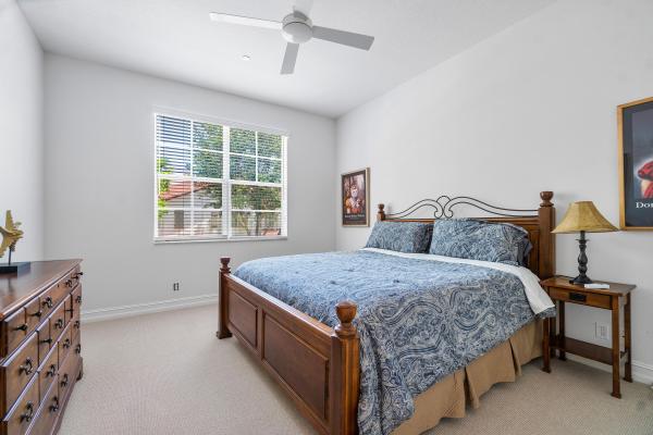 The Estuary, 1336 Estuary Trl, Delray Beach, Florida 33483, image 3