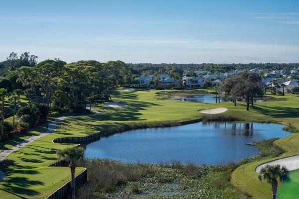 Manchester At The Polo Club, 5257 Suffolk Dr, Boca Raton, Florida 33496, image 1