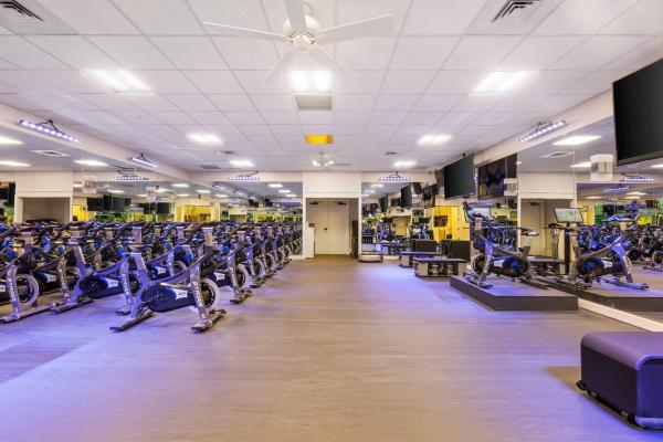 Manchester At The Polo Club, 5257 Suffolk Dr, Boca Raton, Florida 33496, image 3
