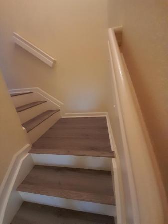 2907 Hope Valley St #705, West Palm Beach, Florida 33411, image 3