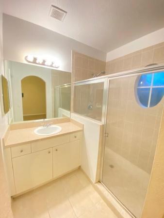 2907 Hope Valley St #705, West Palm Beach, Florida 33411, image 2