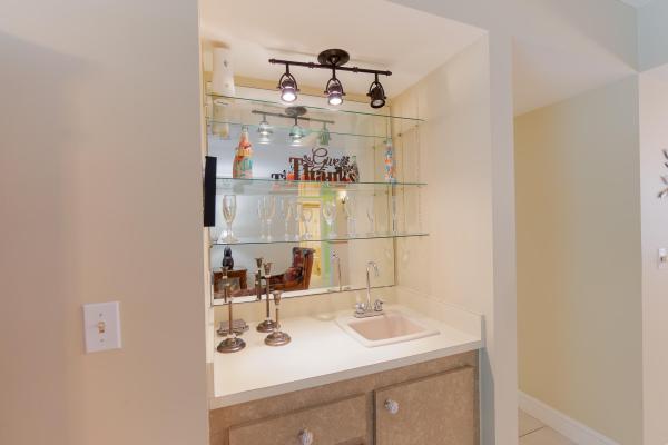 The Shores At Wellington, 12524 Shoreline Dr #302, Wellington, Florida 33414, image 2