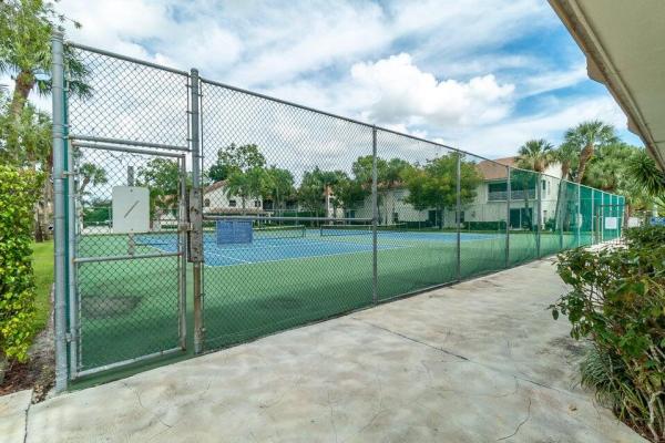 The Shores At Wellington, 12524 Shoreline Dr #302, Wellington, Florida 33414, image 3