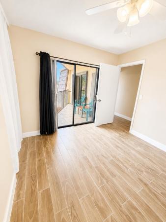 Springdale, 192 Springdale Cir, Palm Springs, Florida 33461, image 1