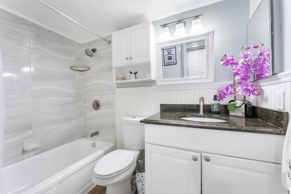 Pine Ridge South 1, 116 Lake Pine Cir #B-2, Greenacres, Florida 33463, image 2