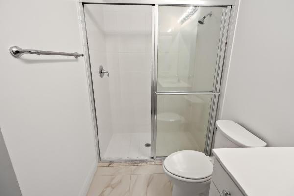 PGA Village Verano, 23026 SW Accesi Way, Port St. Lucie, Florida 34986, image 1